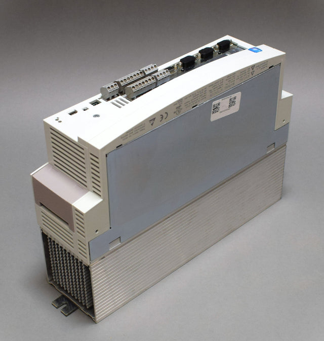 LENZE EVS9324-EP