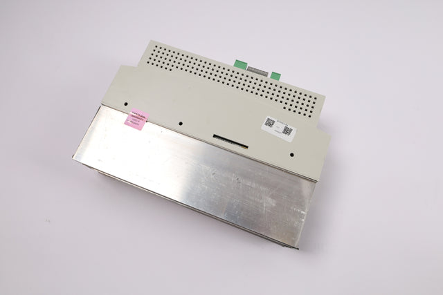 LENZE EVS9324-ES