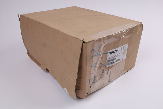 LENZE EVS9325-CSV003