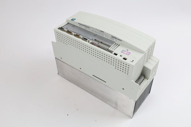 LENZE EVS9325-EI