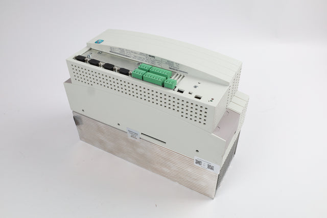 LENZE EVS9325-ES