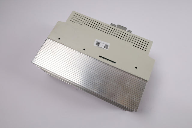 LENZE EVS9326-ESV004