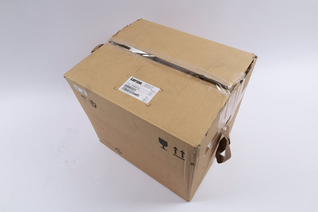 LENZE EVS9327-EK