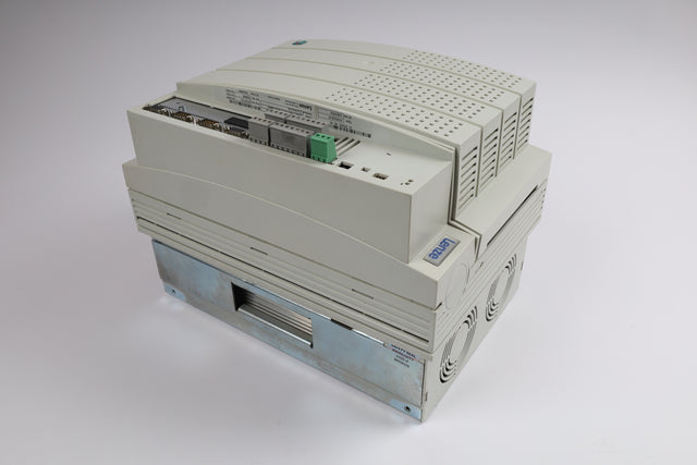 LENZE EVS9328-ES