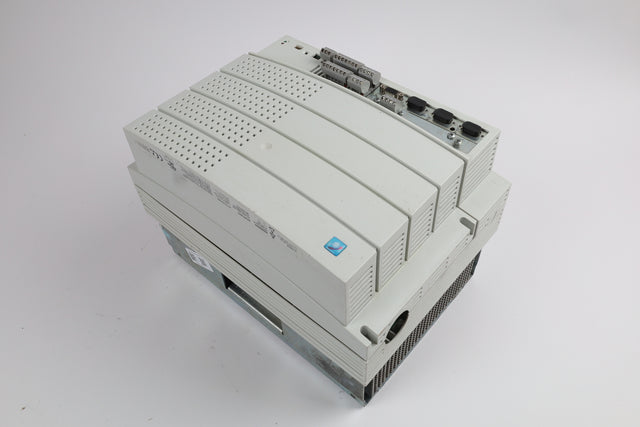 LENZE EVS9329-EPV004
