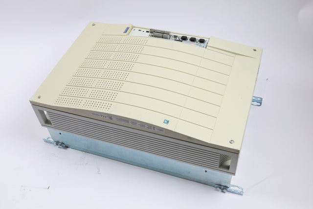 LENZE EVS9331-ES