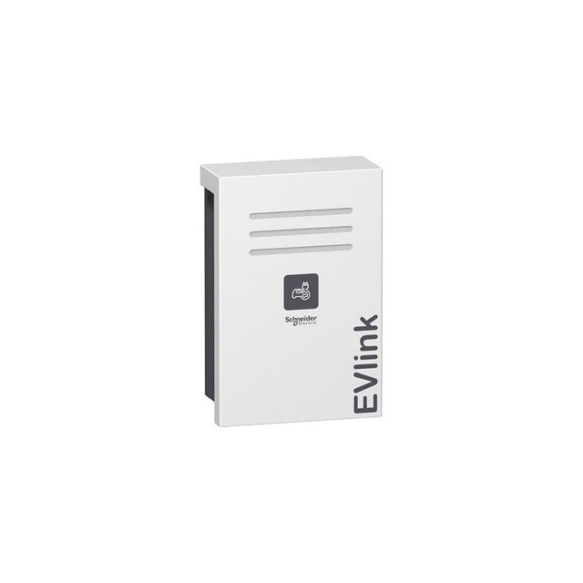 SCHNEIDER ELECTRIC EVW2S7P04
