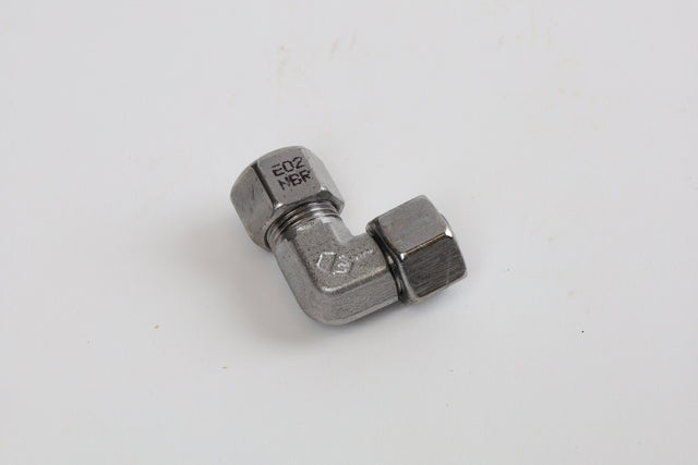 PARKER EW12ZLCF