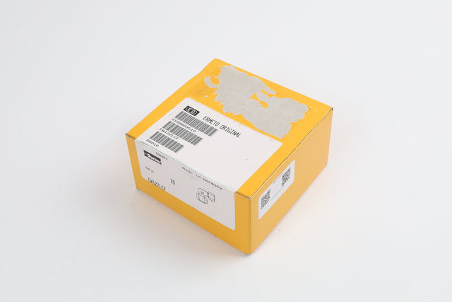 PARKER EW12ZLCF