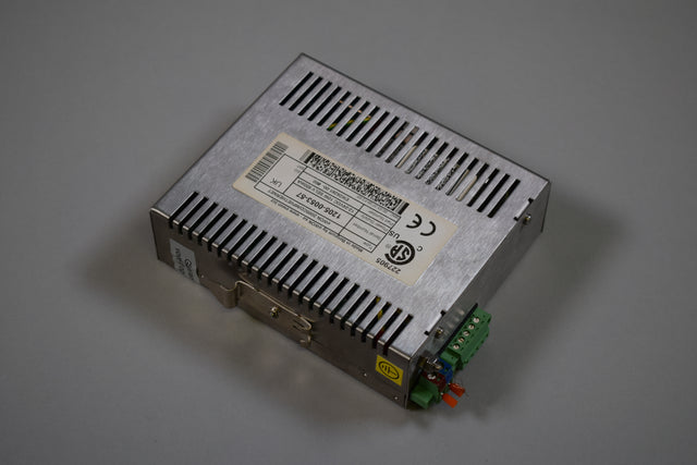 EWON EWON2005CDMPIETHERNET