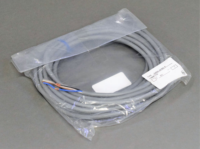 SMC EX500-AP050-A