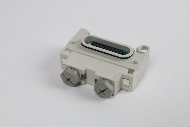 SMC EX500-IE1
