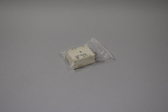 SMC EX500-S001