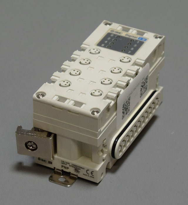 SMC EX600-DXPC