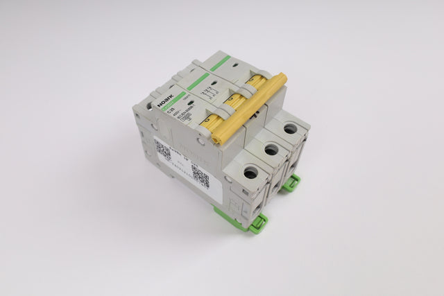 NOARK EX9BH3PC25