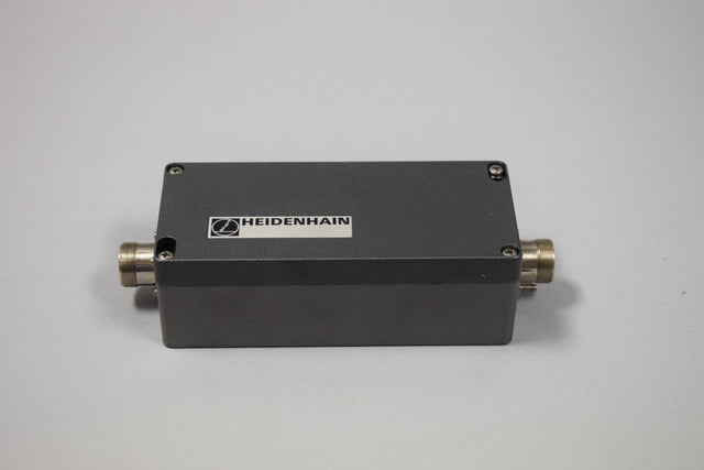 HEIDENHAIN EXE650BX258