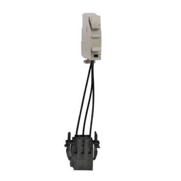 SCHNEIDER ELECTRIC 64922