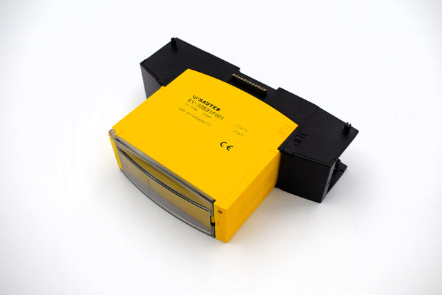 SAE ELEKTRONIK EY-IO531F001