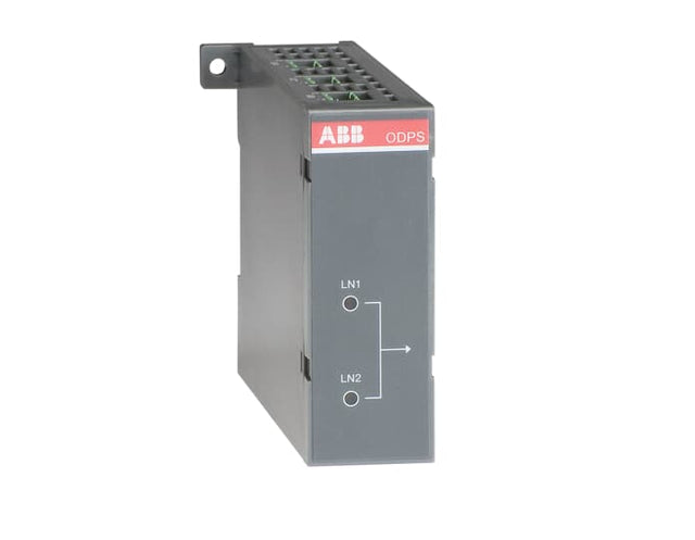 ABB 1SCA116892R1001-ODPSE230C