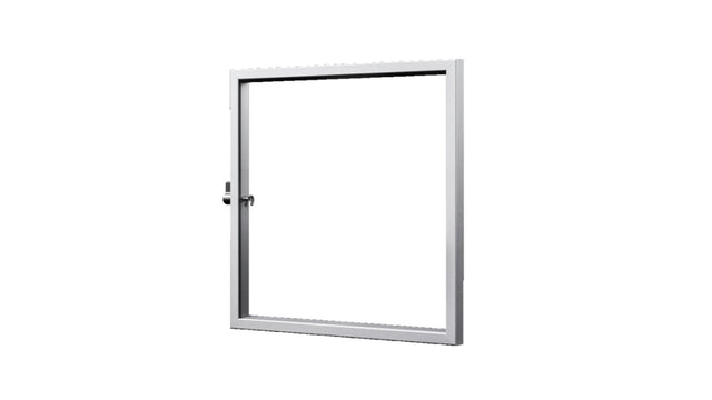 RITTAL FT2732.010-2732010