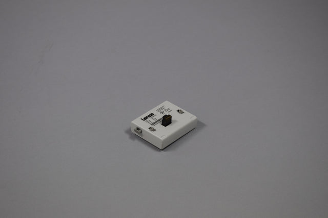 LENZE EZAEBK1001