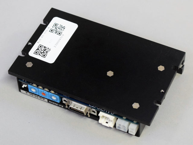 FASTECH EZS-PD-60L-A