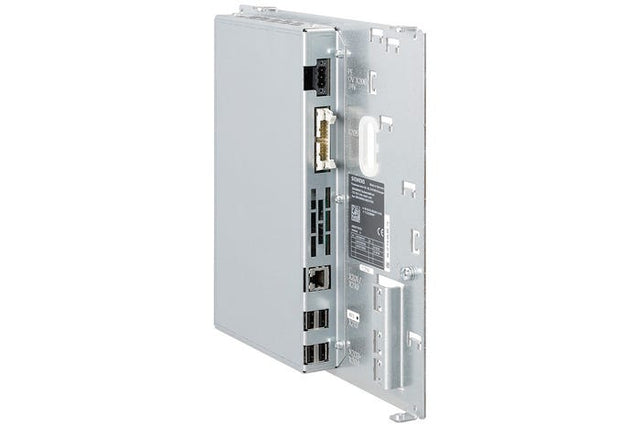 SIEMENS 6FC5312-0DA00-1AA0