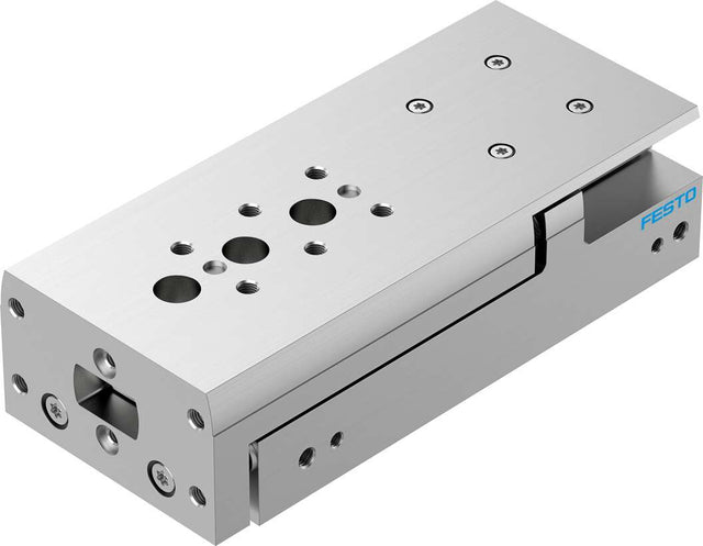 FESTO 8078858-DGST-16-80-E1A