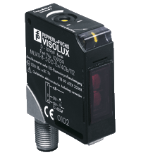 PEPPERL+FUCHS 421556-MLV11-54-EX/40B/112