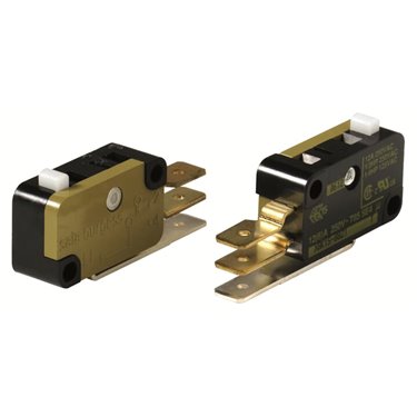 ABB 1SDA062104R1AUXT71Q+1SY400Va.c.