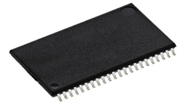 INFINEON CY7C1041GN-10ZSXI
