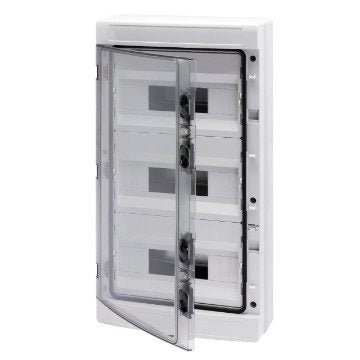 GEWISS GW40105