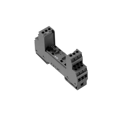 WEIDMULLER 8924270000-VSPCBASE2CLFG