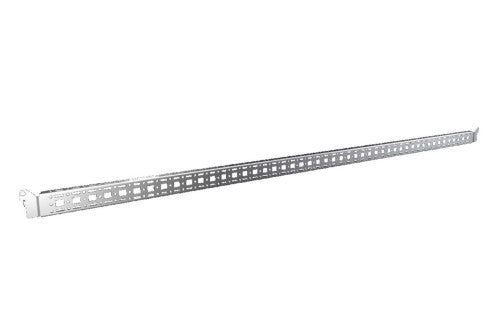 RITTAL VX8619.780-8619780