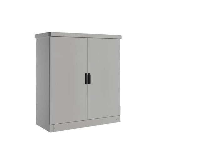 RITTAL CS9784.540-9784540