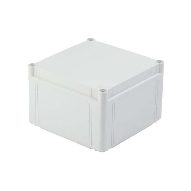 WEIDMULLER 9535690000-FPC20/20/137035