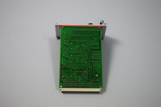 MOEHWALD F123-202