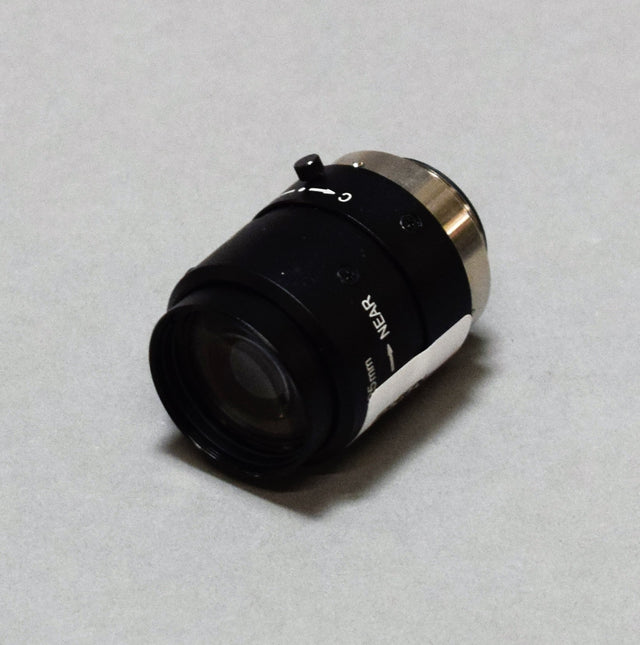 KOWA F1425MM