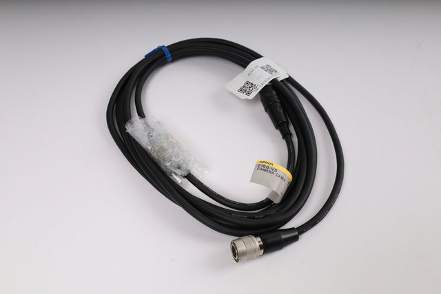 OMRON F150-VS