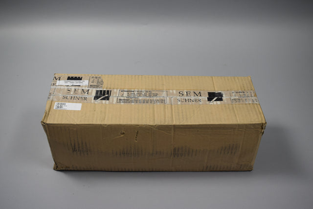 SEM F15E50109