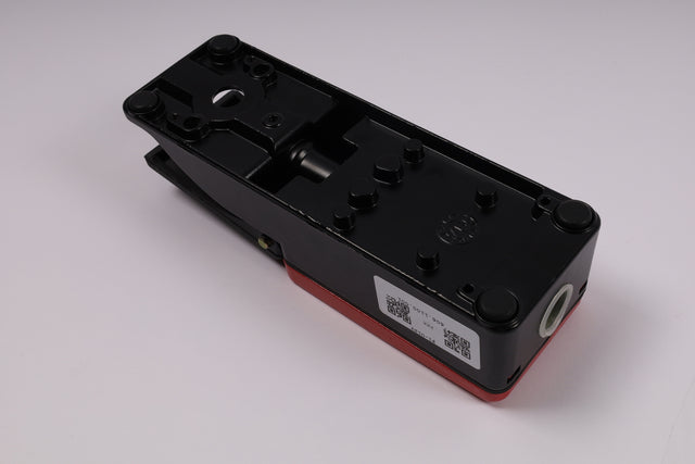 BERNSTEIN F1-U1ZY