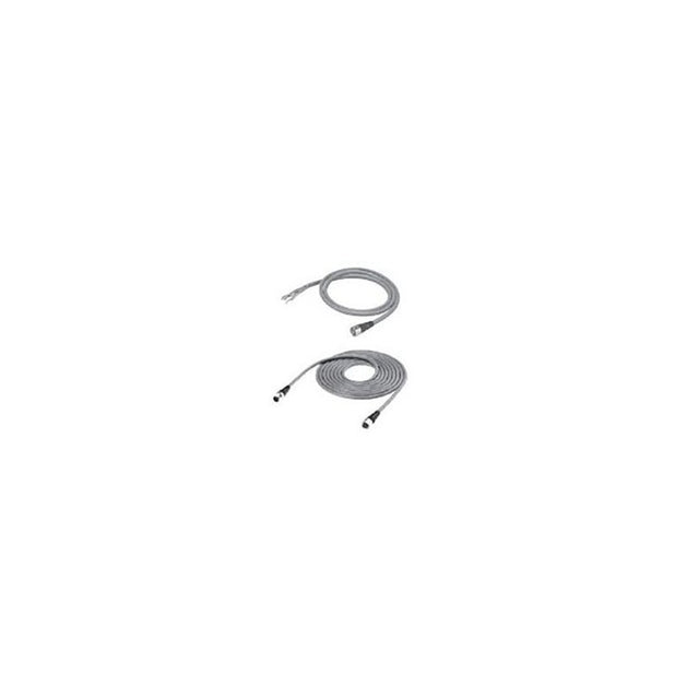 OMRON F39-JG10A-D