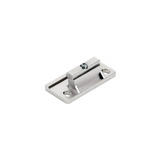 OMRON F39-LGF