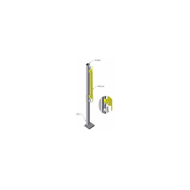 OMRON F39-TGR-MDG1357