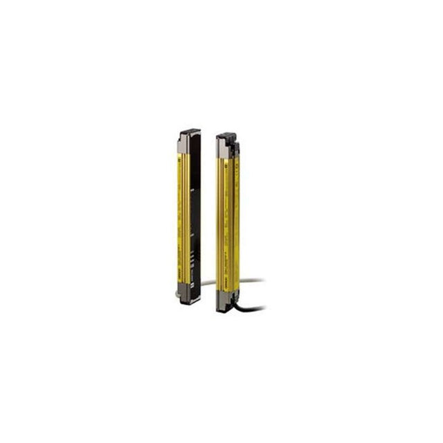 OMRON F3SJ-A0299P14