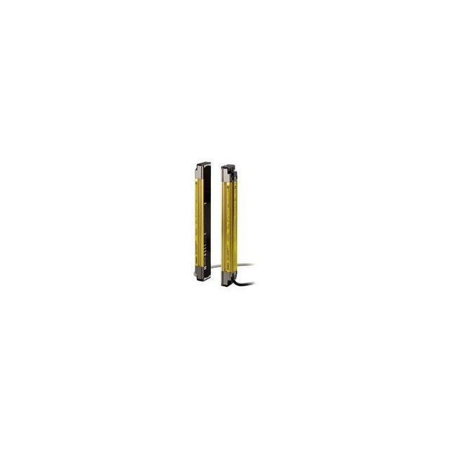 OMRON F3SJ-A0389P14