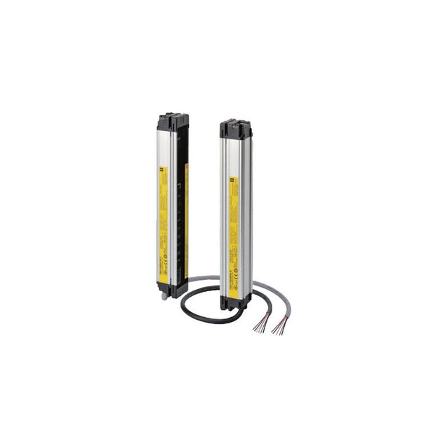 OMRON F3SJ-E0465N25
