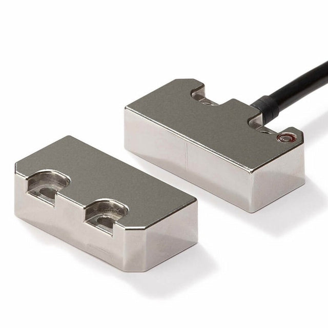 OMRON F3S-TGR-NSMC-21-M1J8