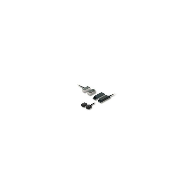 OMRON F3S-TGR-NSPC-21-05