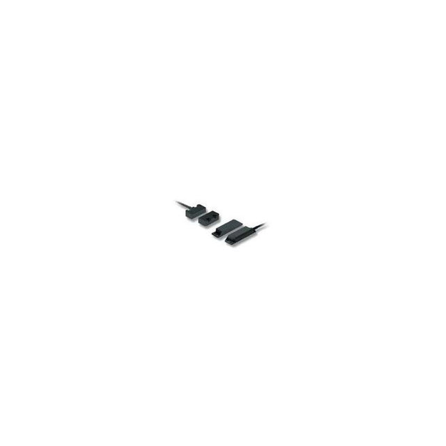 OMRON F3S-TGR-NSPM-21-05